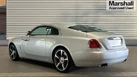 2017-rolls-royce-wraith-66-small-4