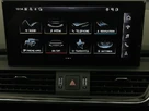 2024-audi-q5-20-tdi-s-line-small-9