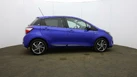 2020-toyota-yaris-15-vvt-i-y20-98bhp-hybrid-1497cc-e-cvt-small-54