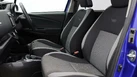 2020-toyota-yaris-15-vvt-i-y20-98bhp-hybrid-1497cc-e-cvt-small-13