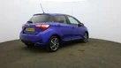 2020-toyota-yaris-15-vvt-i-y20-98bhp-hybrid-1497cc-e-cvt-small-58