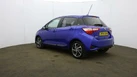 2020-toyota-yaris-15-vvt-i-y20-98bhp-hybrid-1497cc-e-cvt-small-30