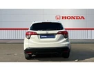 2019-honda-hr-v-15-i-vtec-se-cvt-small-6