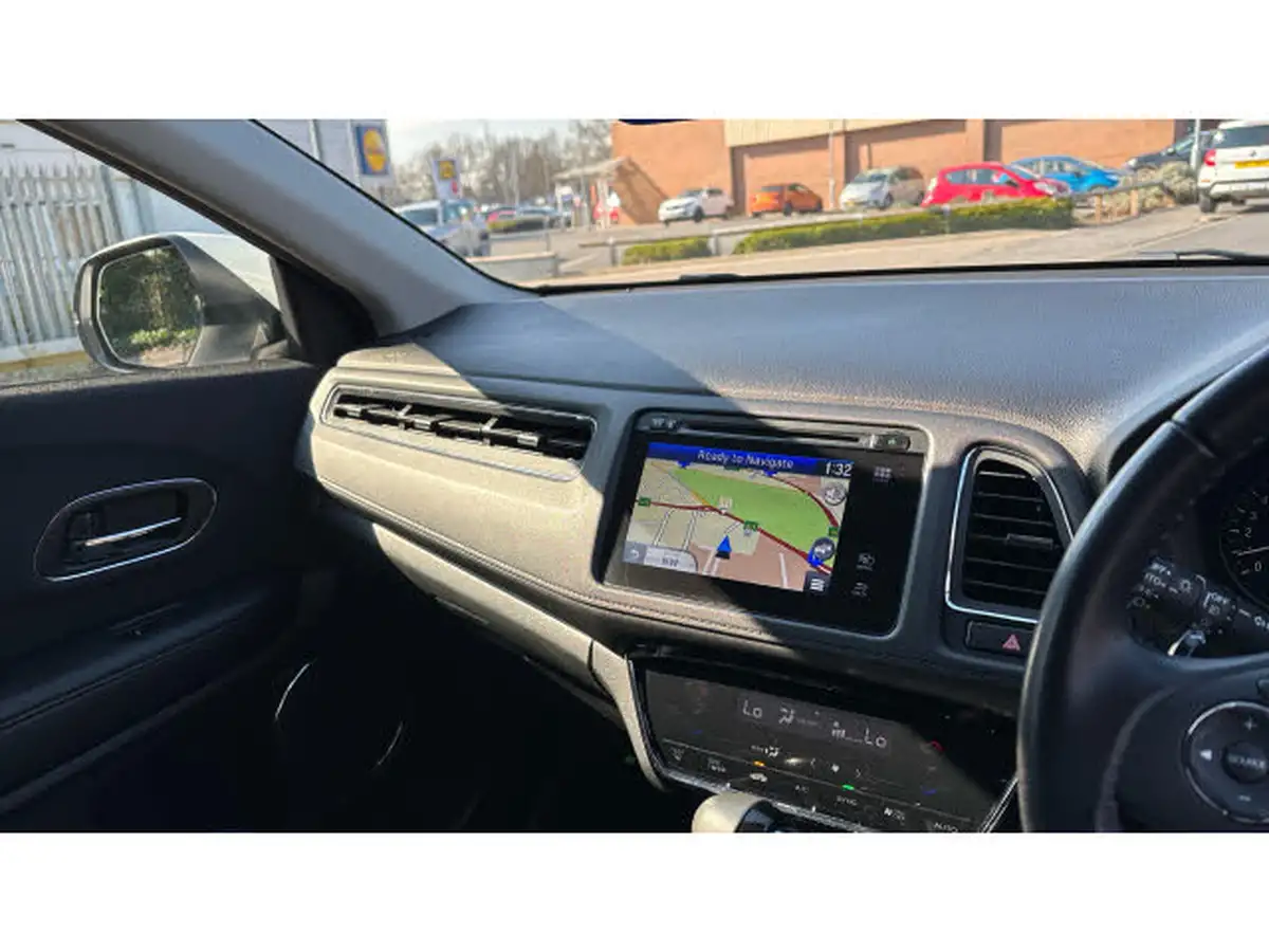 2019-honda-hr-v-15-i-vtec-se-cvt-big-19