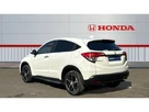 2019-honda-hr-v-15-i-vtec-se-cvt-small-2