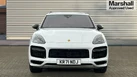 2021-porsche-cayenne-40-v8-turbo-s-e-hybrid-station-wagon-small-7