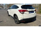 2019-honda-hr-v-15-i-vtec-se-cvt-small-30