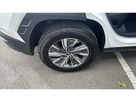 2022-hyundai-tucson-16-t-gdi-se-connect-150ps-small-20