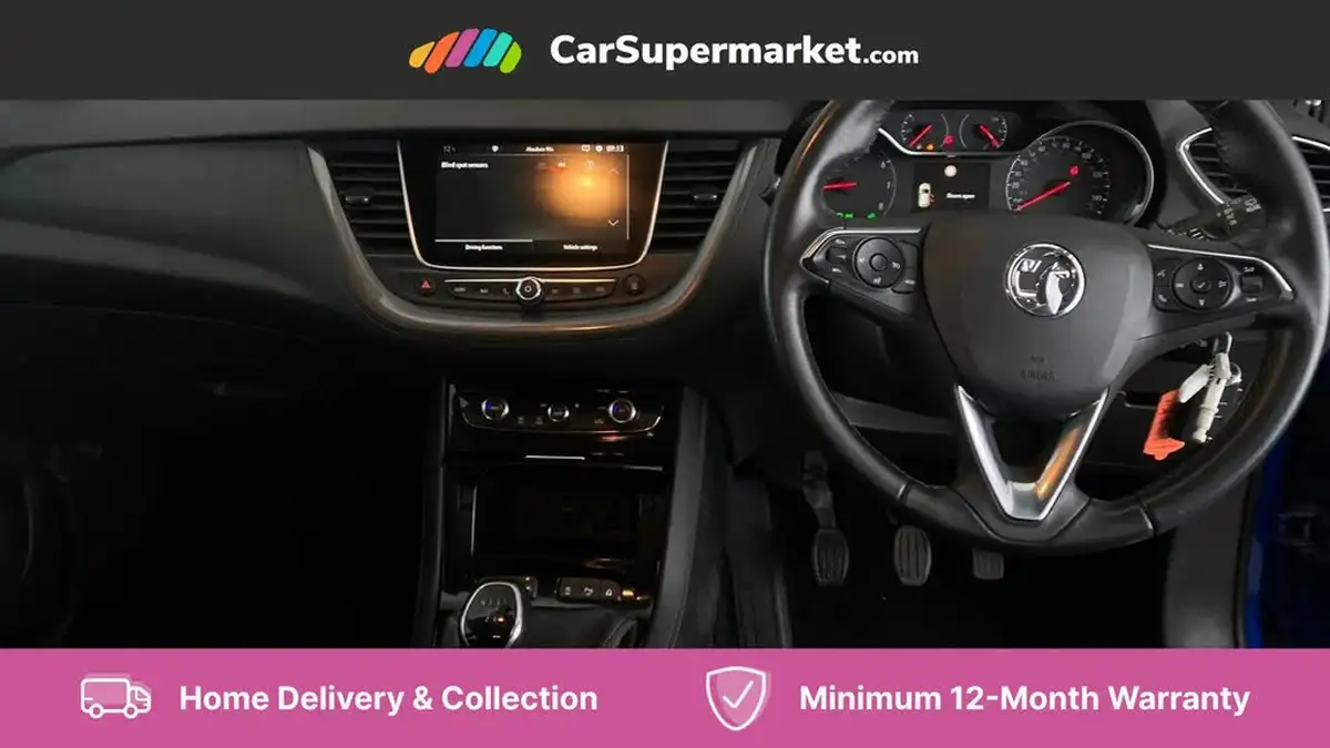 2019-vauxhall-grandland-x-15td-sport-nav-big-12