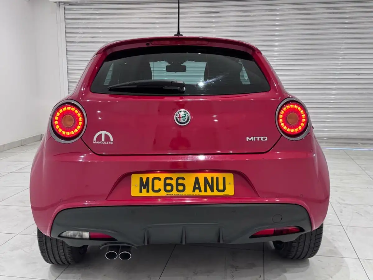 2017-alfa-romeo-mito-14-tb-multiair-veloce-big-6