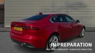 2021-jaguar-xe-20-p250-s-small-3