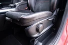 2020-mercedes-benz-b-class-13-b180-amg-line-7g-dct-small-25