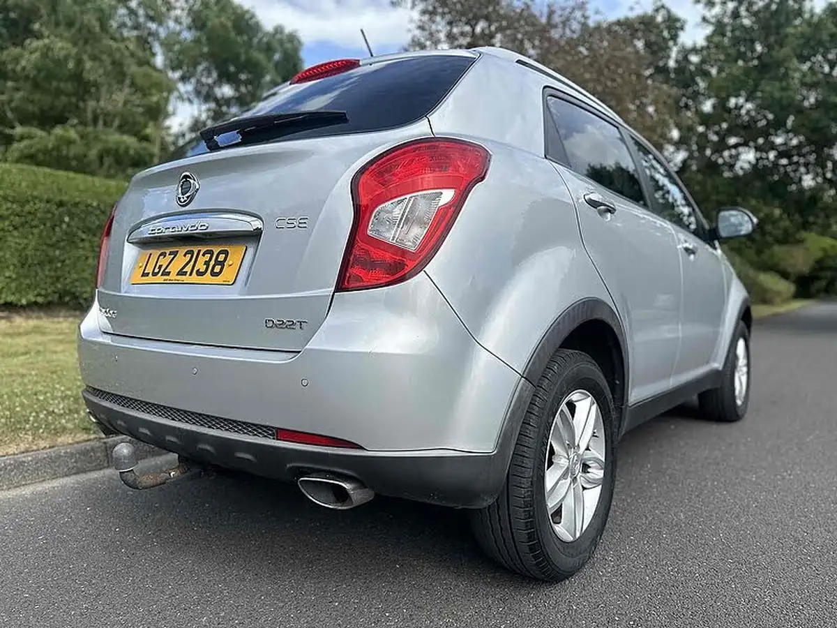 2017-kgm-ssangyong-korando-22td-cse-176bhp2wd-big-3
