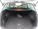 2021-volkswagen-passat-14-tsi-gte-estate-5d-small-9