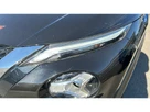 2023-nissan-juke-10-dig-t-acenta-dct-small-7