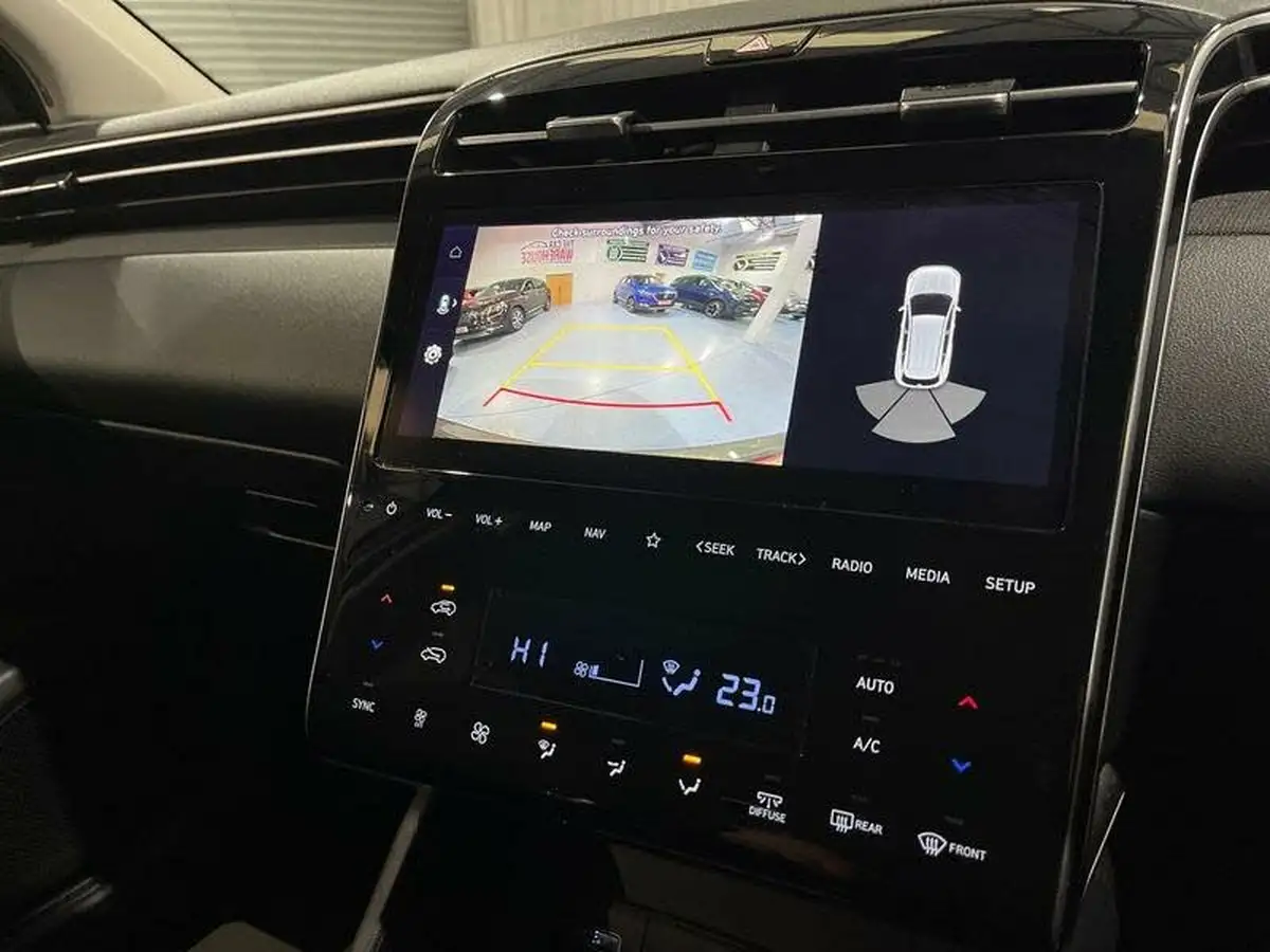 2021-hyundai-tucson-16-t-gdi-se-connect-150ps-big-23