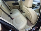 2013-jaguar-xf-30td-premium-luxury-ss-saloon-4d-auto-small-6