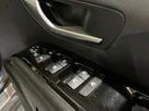2021-hyundai-tucson-16-t-gdi-se-connect-150ps-small-12