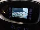 2022-toyota-aygo-x-10-vvt-i-pure-small-18