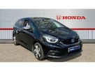 2022-honda-jazz-15-i-mmd-ex-107ps-small-0