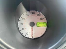 2000-alfa-romeo-156-25-v6-24v-small-11