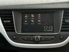 2021-vauxhall-crossland-12i-griffin-small-21
