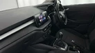 2022-skoda-fabia-10-mpi-colour-edition-small-1