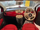 2010-fiat-500-12-pop-ss-small-12