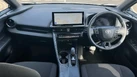 2024-toyota-c-hr-20-vvt-i-design-220bhp-plug-in-small-10