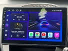 2012-citroen-c1-10-vtr-5d-small-36