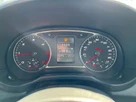 2013-audi-a1-20td-black-edition-hatchback-3d-small-28