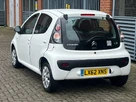 2012-citroen-c1-10-vtr-5d-small-12