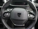 2024-peugeot-2008-suv-e-gt-136ps-50kwh-small-30