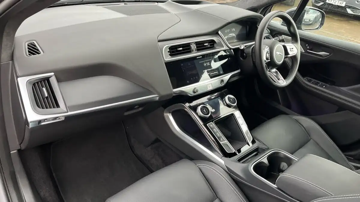 2023-jaguar-i-pace-ev400-r-dynamic-hse-black-big-9
