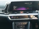 2022-kia-sportage-16-t-gdi-3-148bhp-1598cc-small-6