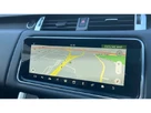 2021-land-rover-range-rover-sport-20-p400e-hse-dynamic-small-10