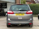 2012-ford-grand-c-max-20tdci-titanium-140ps-7seats-powershift-small-73