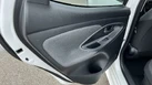 2022-toyota-yaris-15-vvt-i-design-small-29