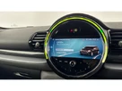 2022-mini-clubman-15-cooper-sport-auto-small-37