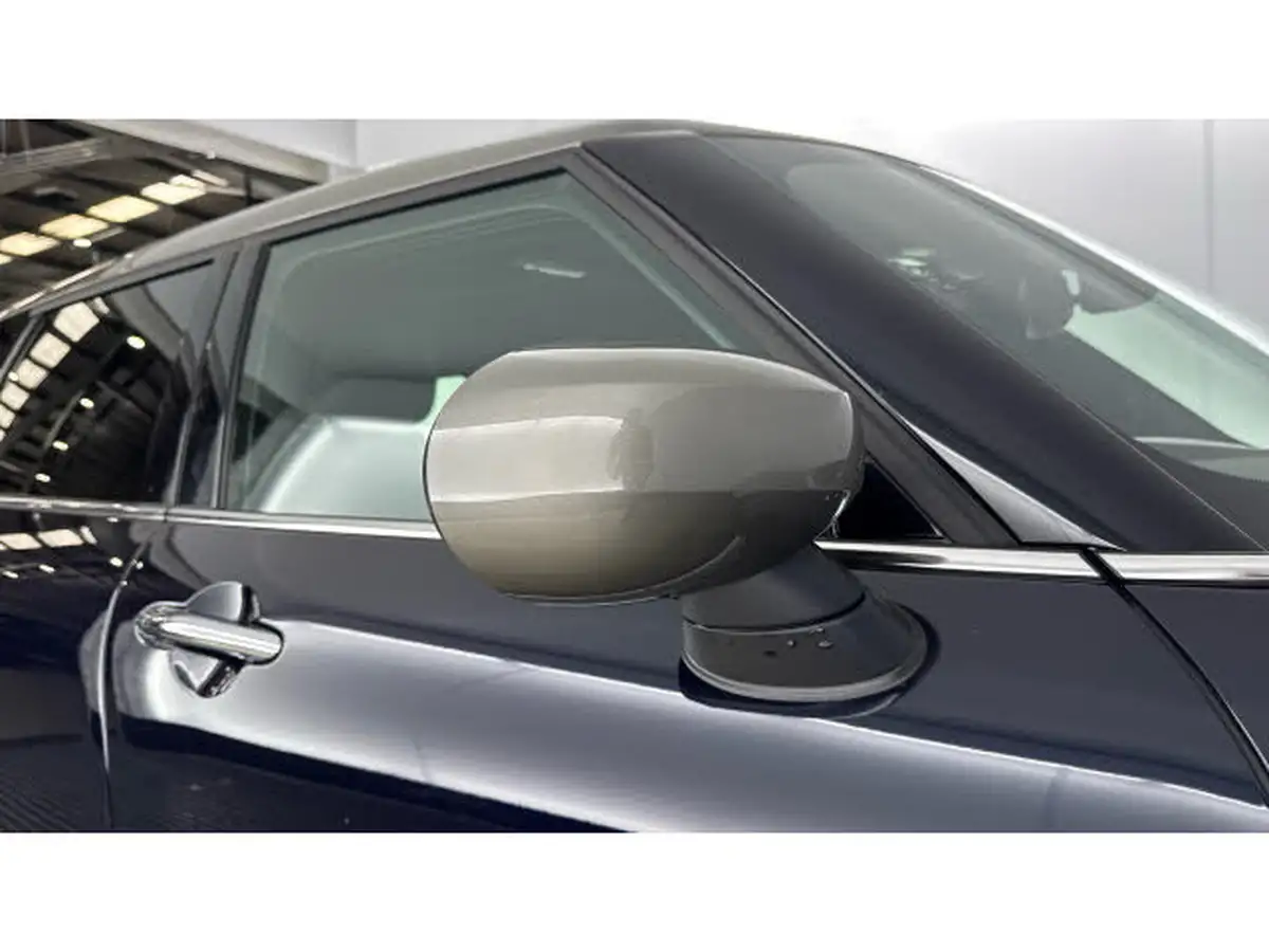 2022-mini-clubman-15-cooper-sport-auto-big-22