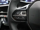2022-peugeot-208-e-allure-premium-small-21