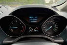 2012-ford-grand-c-max-20tdci-titanium-140ps-7seats-powershift-small-51