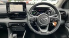 2022-toyota-yaris-15-vvt-i-design-small-5