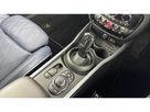 2022-mini-clubman-15-cooper-sport-auto-small-9