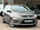 2012-ford-grand-c-max-20tdci-titanium-140ps-7seats-powershift-small-3