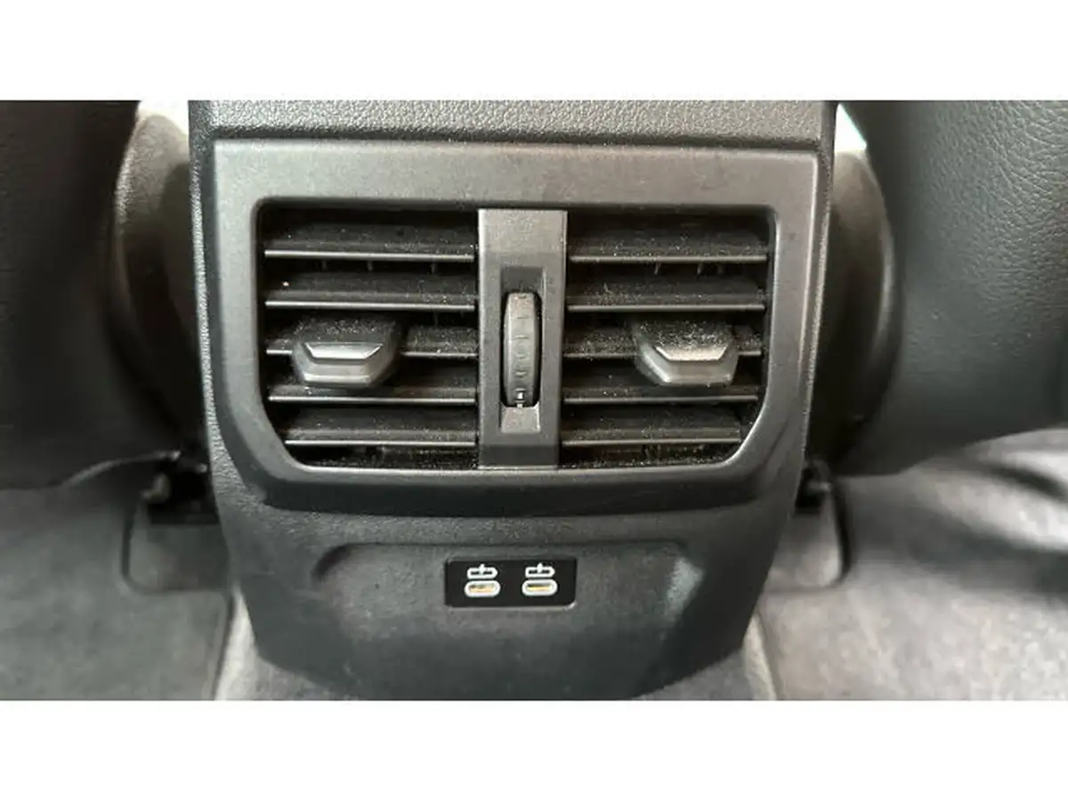 2024-bmw-1-series-15-118i-m-sport-lcp-big-29