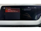 2024-bmw-1-series-15-118i-m-sport-lcp-small-40