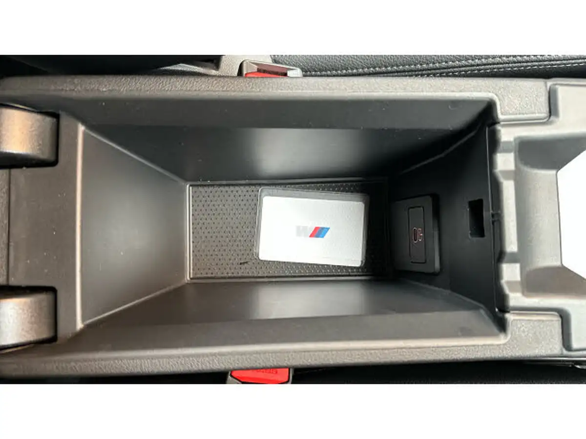 2024-bmw-1-series-15-118i-m-sport-lcp-big-53