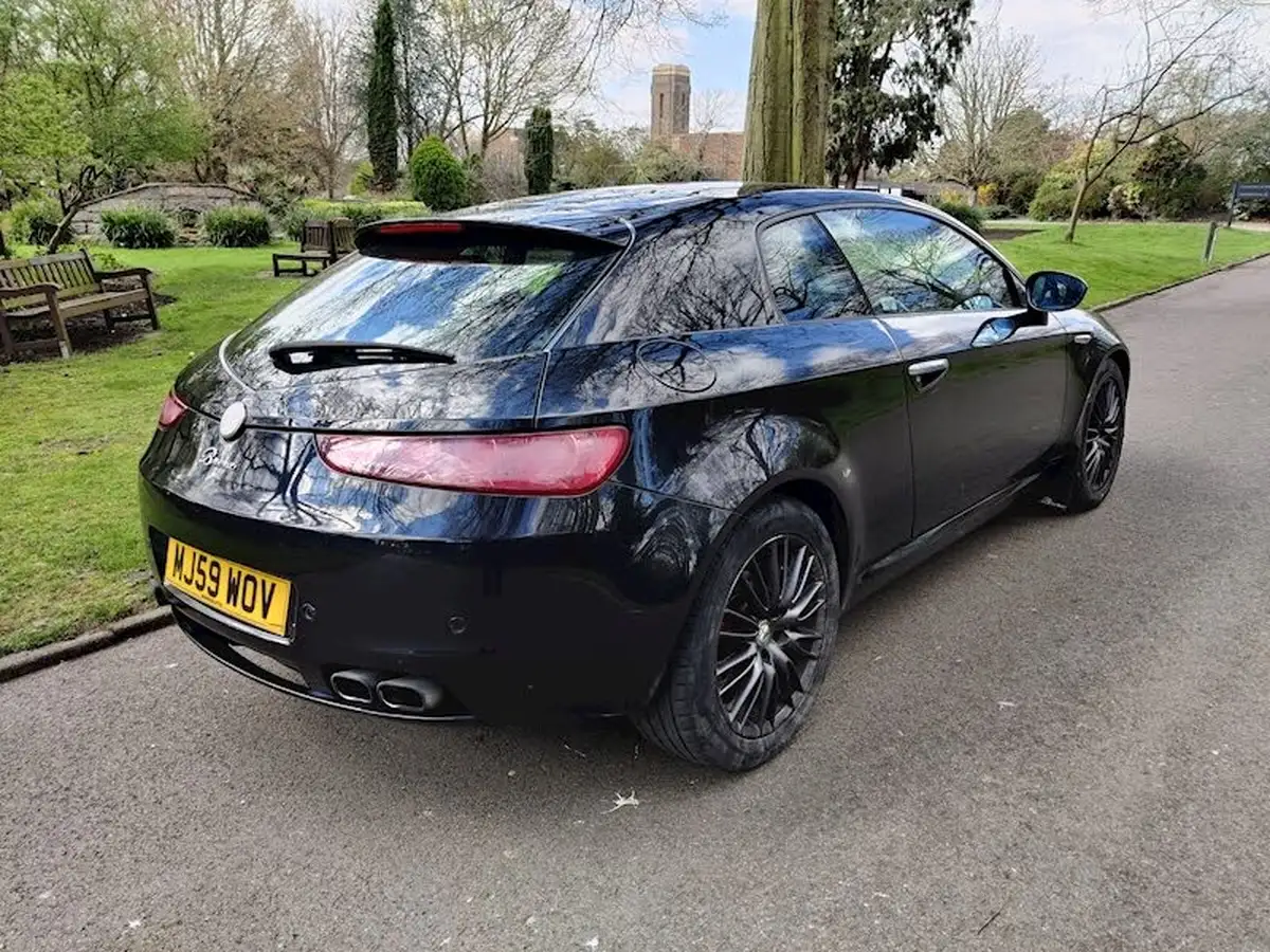 2009-alfa-romeo-brera-22-s-big-8
