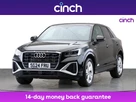 2024-audi-q2-15-35-tfsi-s-line-small-2